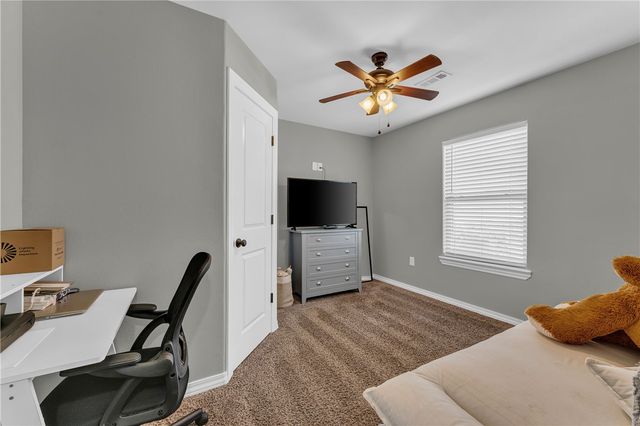 772 Madison 7353, Hindsville, AR 72738