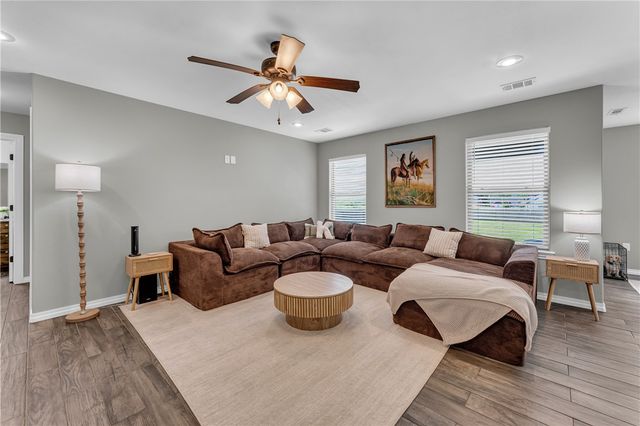772 Madison 7353, Hindsville, AR 72738