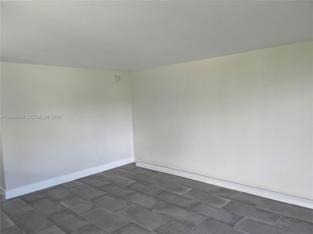 136 Brighton D 136, Boca Raton, FL 33434