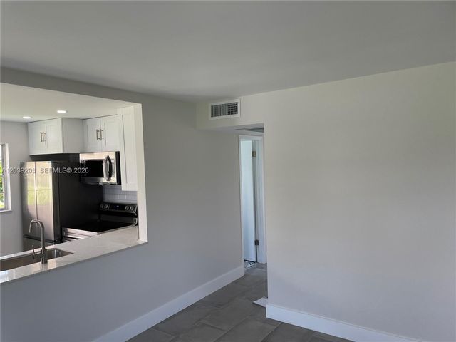 136 Brighton D 136, Boca Raton, FL 33434