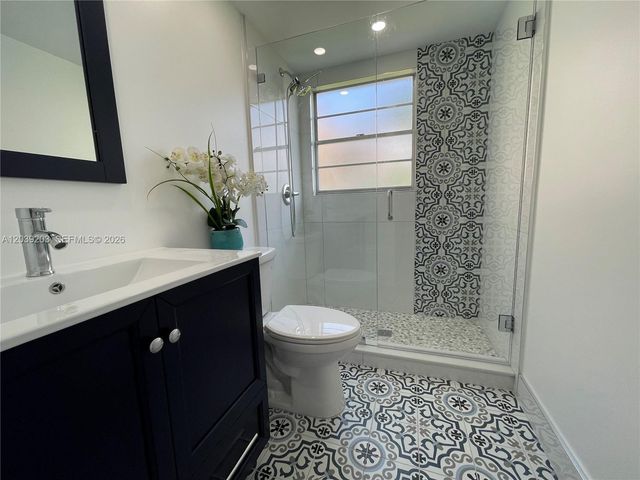 136 Brighton D 136, Boca Raton, FL 33434