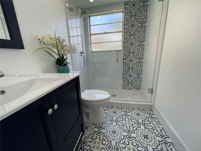 136 Brighton D 136, Boca Raton, FL 33434