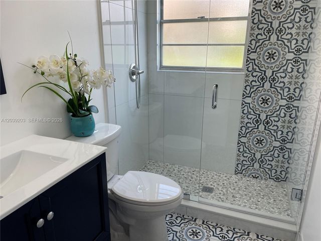 136 Brighton D 136, Boca Raton, FL 33434