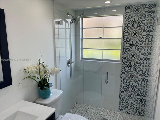 136 Brighton D 136, Boca Raton, FL 33434