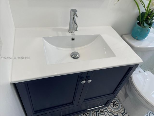 136 Brighton D 136, Boca Raton, FL 33434