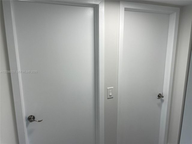 136 Brighton D 136, Boca Raton, FL 33434