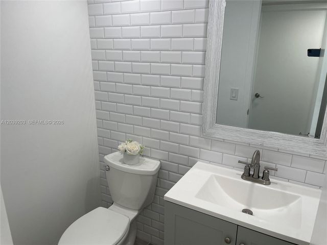 136 Brighton D 136, Boca Raton, FL 33434