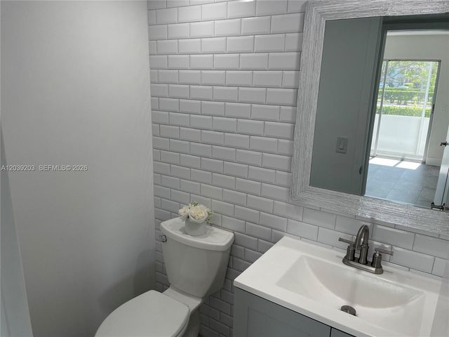 136 Brighton D 136, Boca Raton, FL 33434