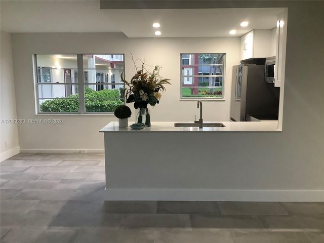 136 Brighton D 136, Boca Raton, FL 33434