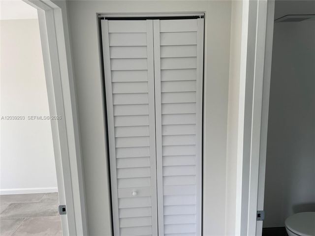 136 Brighton D 136, Boca Raton, FL 33434