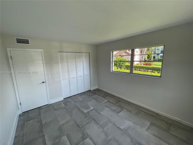 136 Brighton D 136, Boca Raton, FL 33434