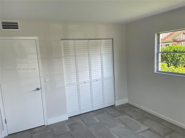 136 Brighton D 136, Boca Raton, FL 33434
