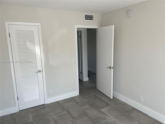 136 Brighton D 136, Boca Raton, FL 33434