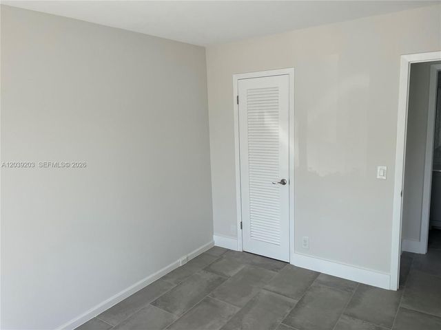 136 Brighton D 136, Boca Raton, FL 33434