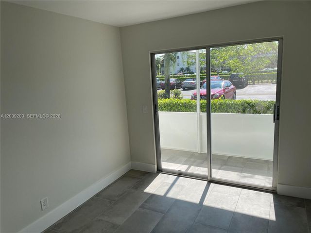 136 Brighton D 136, Boca Raton, FL 33434