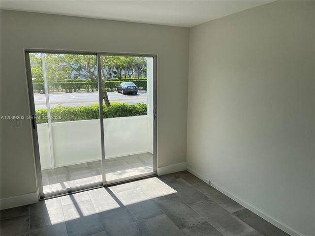 136 Brighton D 136, Boca Raton, FL 33434