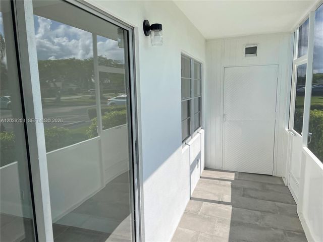 136 Brighton D 136, Boca Raton, FL 33434