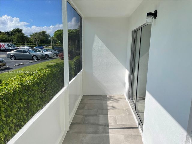 136 Brighton D 136, Boca Raton, FL 33434