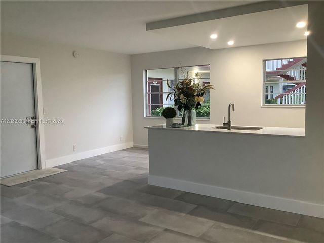 136 Brighton D 136, Boca Raton, FL 33434