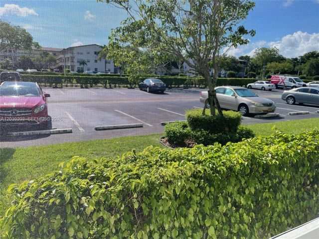 136 Brighton D 136, Boca Raton, FL 33434
