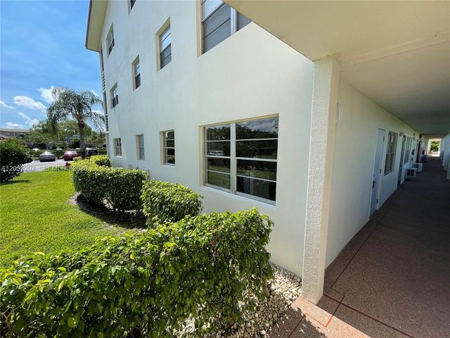 136 Brighton D 136, Boca Raton, FL 33434