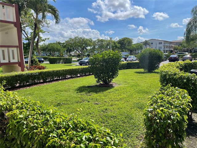 136 Brighton D 136, Boca Raton, FL 33434