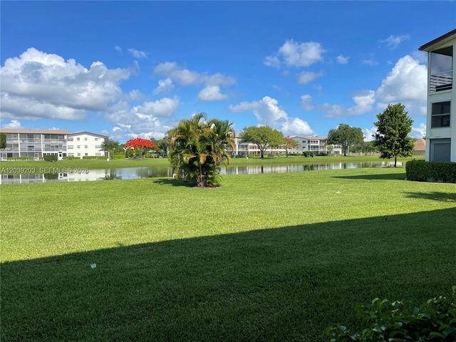 136 Brighton D 136, Boca Raton, FL 33434