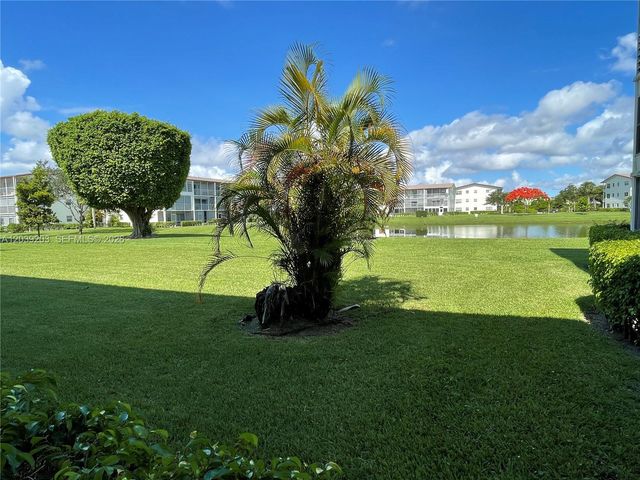 136 Brighton D 136, Boca Raton, FL 33434