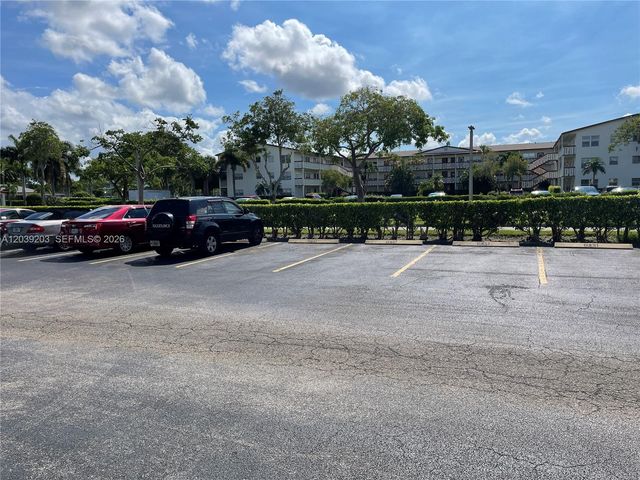 136 Brighton D 136, Boca Raton, FL 33434