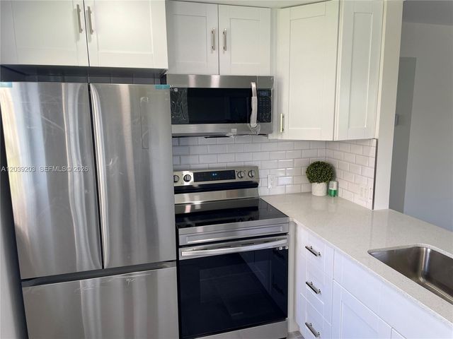 136 Brighton D 136, Boca Raton, FL 33434