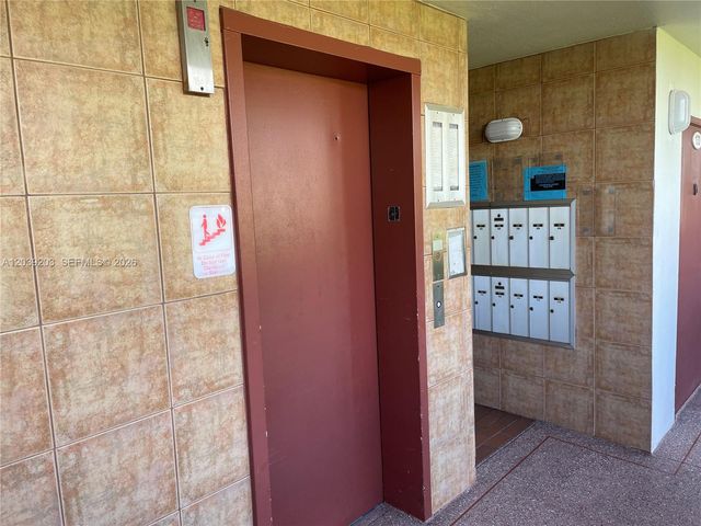 136 Brighton D 136, Boca Raton, FL 33434