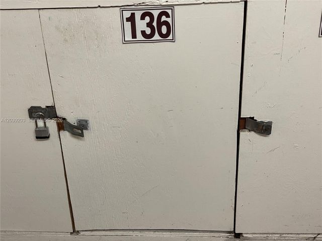 136 Brighton D 136, Boca Raton, FL 33434