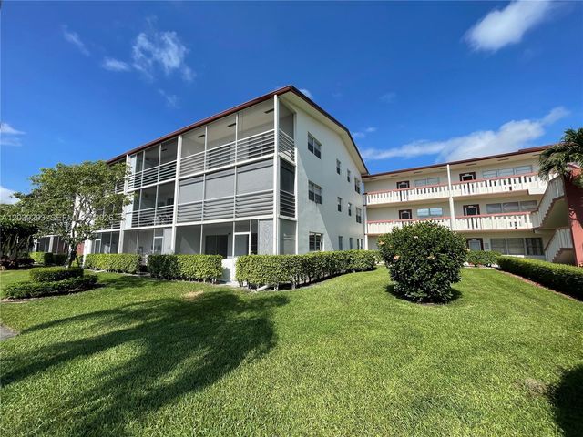 136 Brighton D 136, Boca Raton, FL 33434