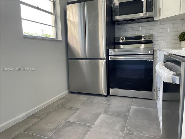 136 Brighton D 136, Boca Raton, FL 33434