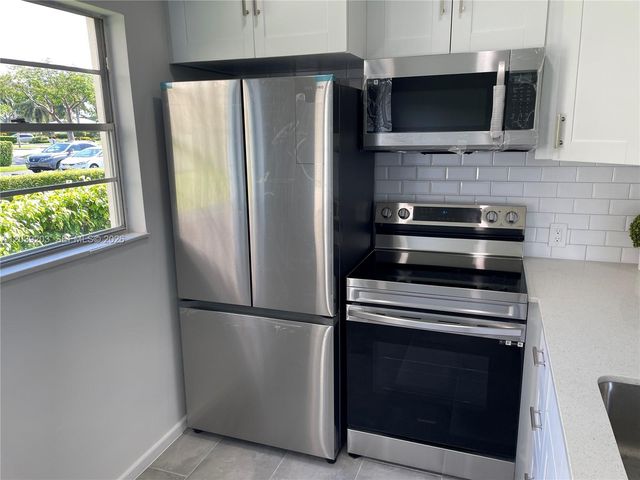 136 Brighton D 136, Boca Raton, FL 33434