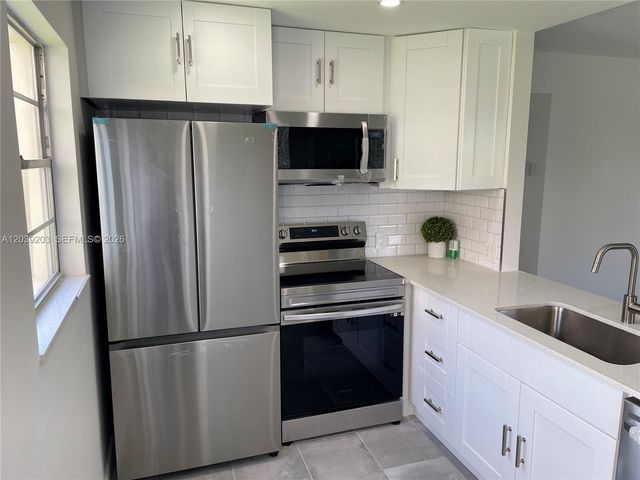 136 Brighton D 136, Boca Raton, FL 33434