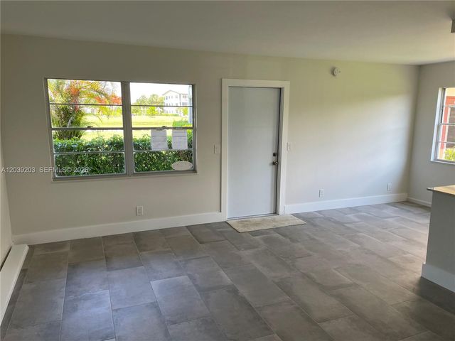 136 Brighton D 136, Boca Raton, FL 33434
