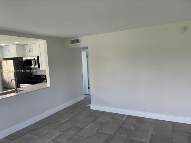 136 Brighton D 136, Boca Raton, FL 33434