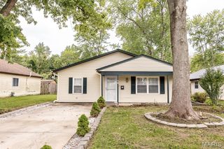 14 Arabelle Drive, Belleville, IL 62220