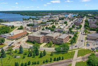 555 MAIN AVENUE #110, De Pere, WI 54115