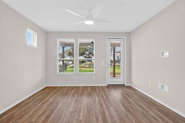 116 Bristol CV, Georgetown, TX 78633