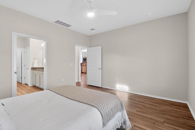 116 Bristol CV, Georgetown, TX 78633