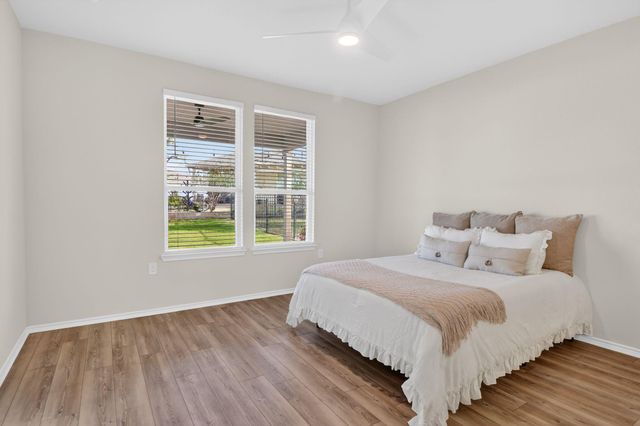 116 Bristol CV, Georgetown, TX 78633