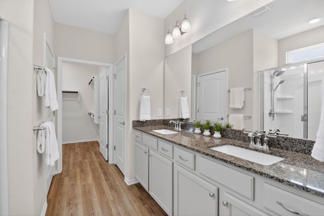 116 Bristol CV, Georgetown, TX 78633