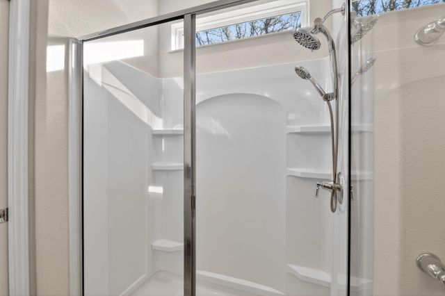 116 Bristol CV, Georgetown, TX 78633