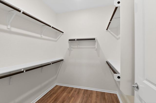 116 Bristol CV, Georgetown, TX 78633