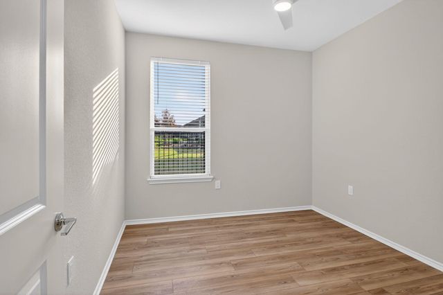 116 Bristol CV, Georgetown, TX 78633