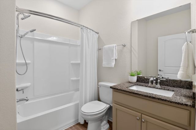 116 Bristol CV, Georgetown, TX 78633