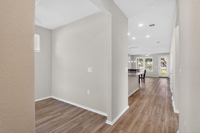 116 Bristol CV, Georgetown, TX 78633