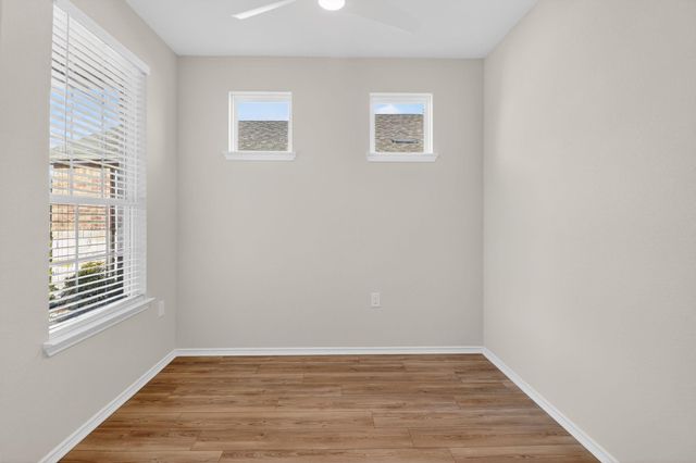 116 Bristol CV, Georgetown, TX 78633